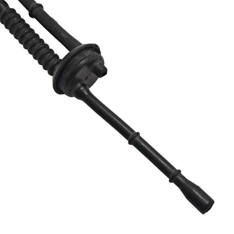 1129 350 3600 MS200 MS200T 020 020T chainsaw fuel line hose engine motor parts gardening tool view 6