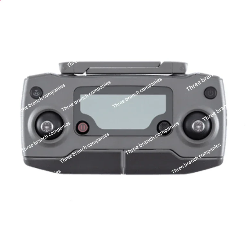 90% New [second-hand] RC Remote Control for Mavic 2 Pro Zoom