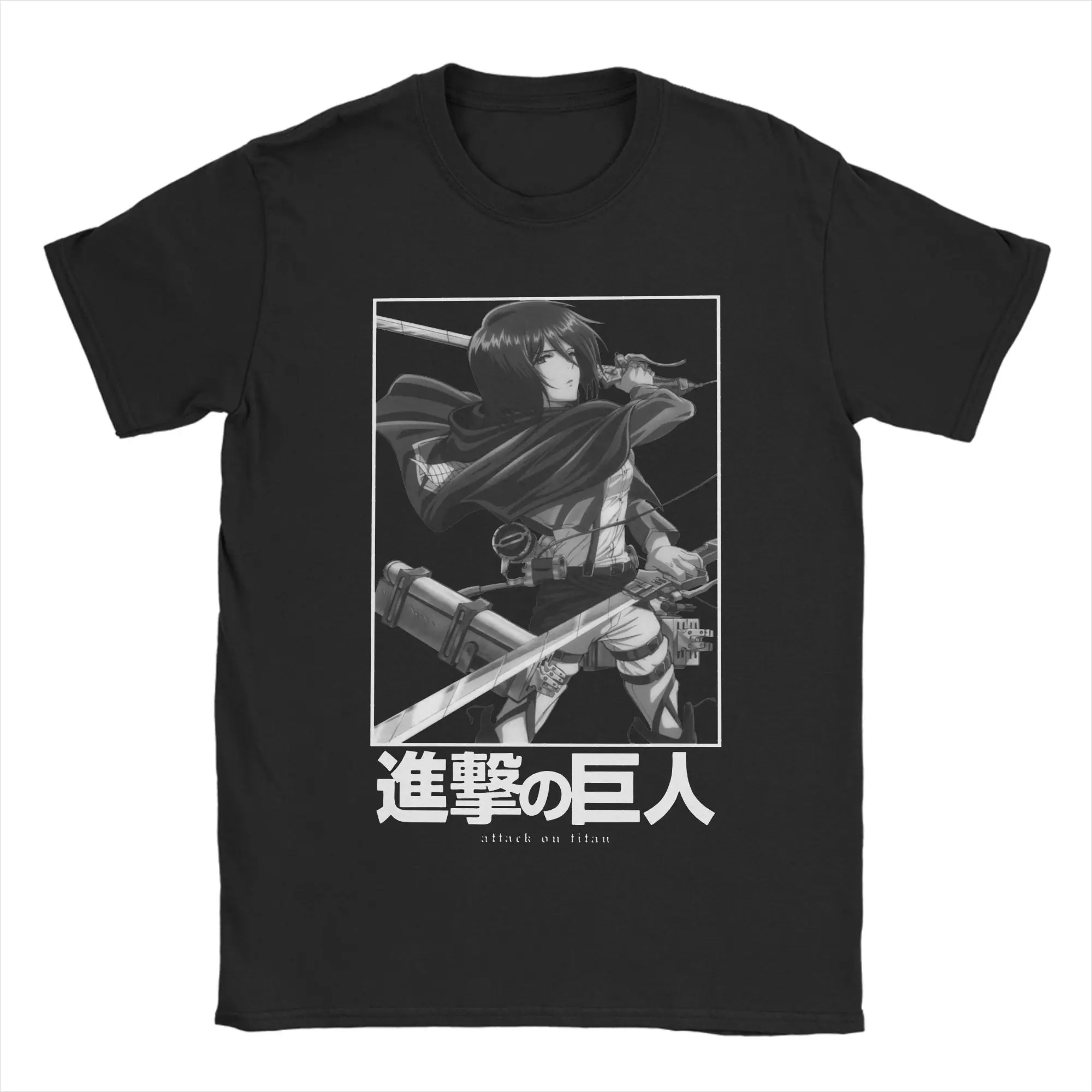 casual-ackerman-ataque-em-tita-camisetas-masculinas-gola-redonda-algodao-t-camisa-shingeki-no-kyojin-manga-curta-camisetas-roupas-de-verao