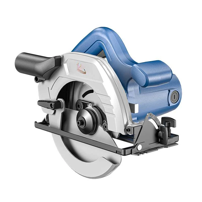 

Electric circular saw Woodworking circular saw Hand saw Power tools