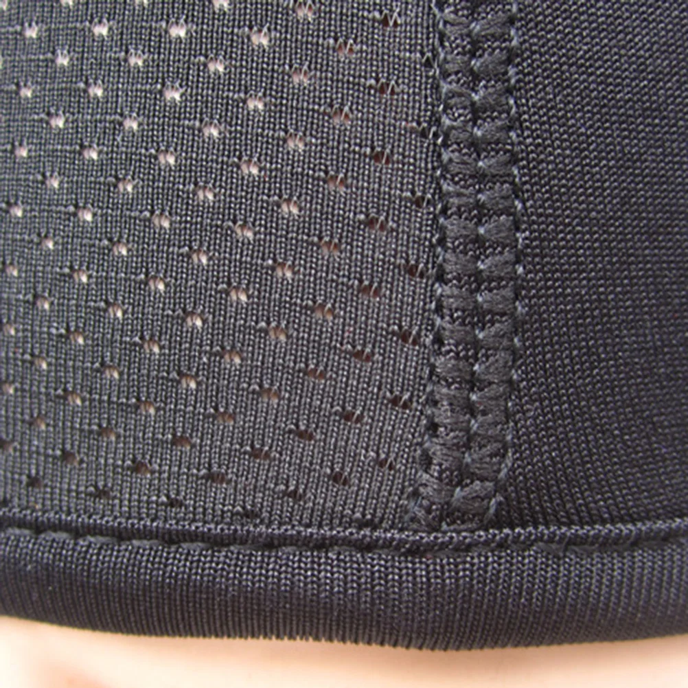 

Liner Quick Dry Skull Cap For Cycling Sports Lightweight Uv Protection Beanie Fit Most Heads Comfortable