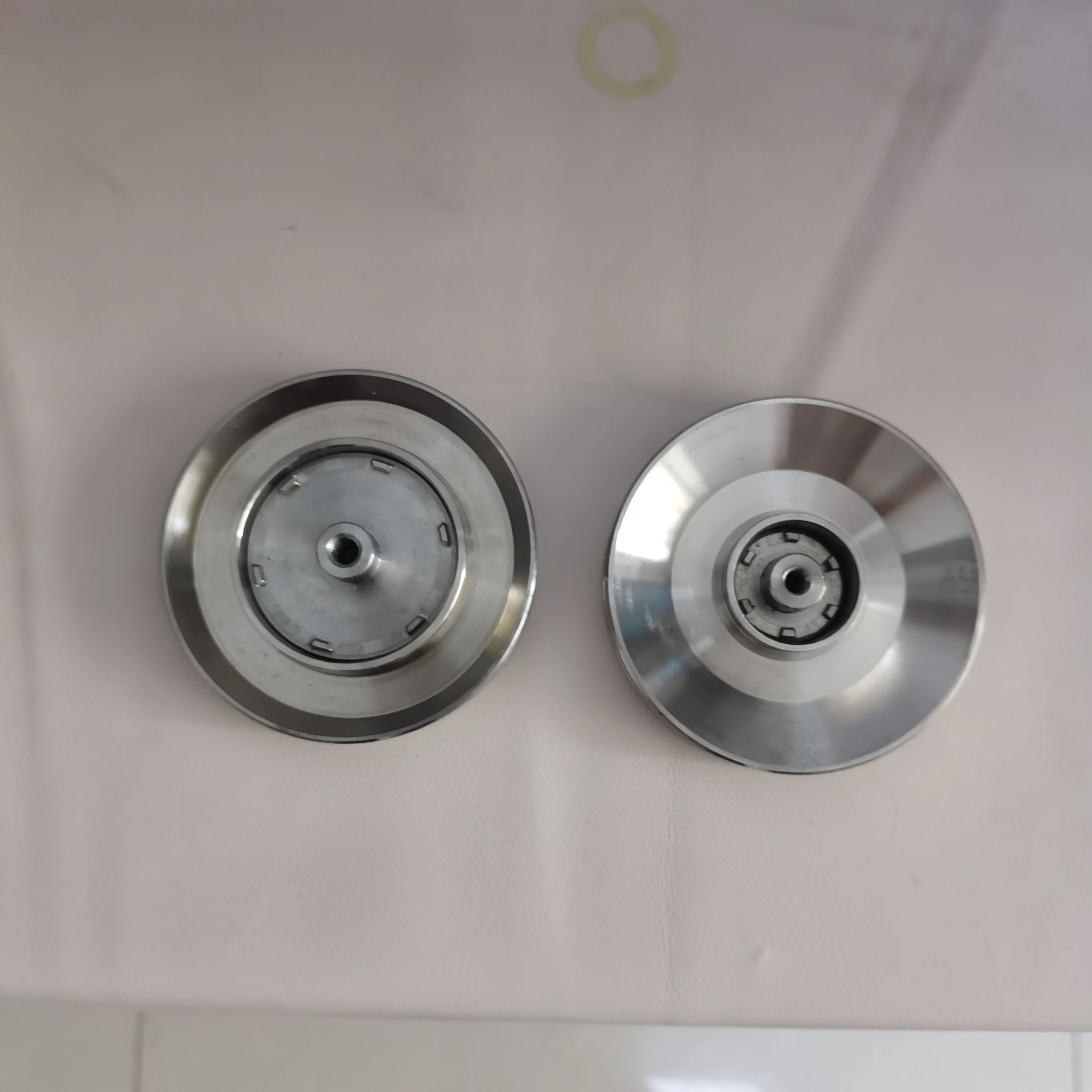 

Automatic Donut Fryer Machine Electric Cake Donut Maker Commercial Donut Machine 110V/220V