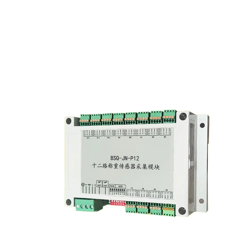 Multi-Combination D…