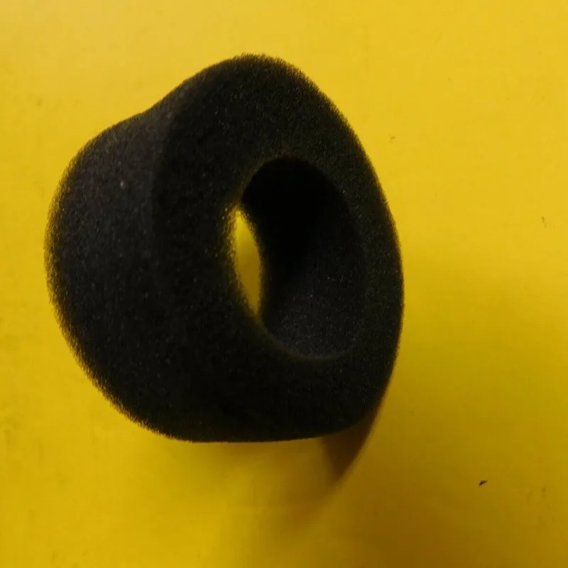 3/20PCS Trimmer Foa… - image