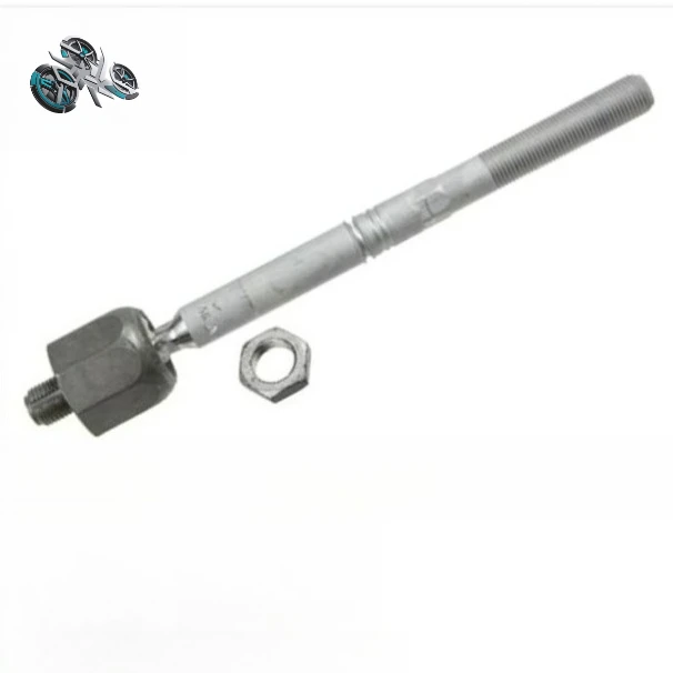 

Steering Tie Rod Suitable 4G0423810A PAB423810 for Audi A6 A7 Q5 A8 Porsche MACAN