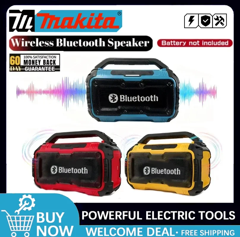 altoparlanti-surround-portatili-bluetooth-senza-fili-makita-3d-per-esterni-con-subwoofer-e-doppio-altoparlante-per-dewalt-milwaukee