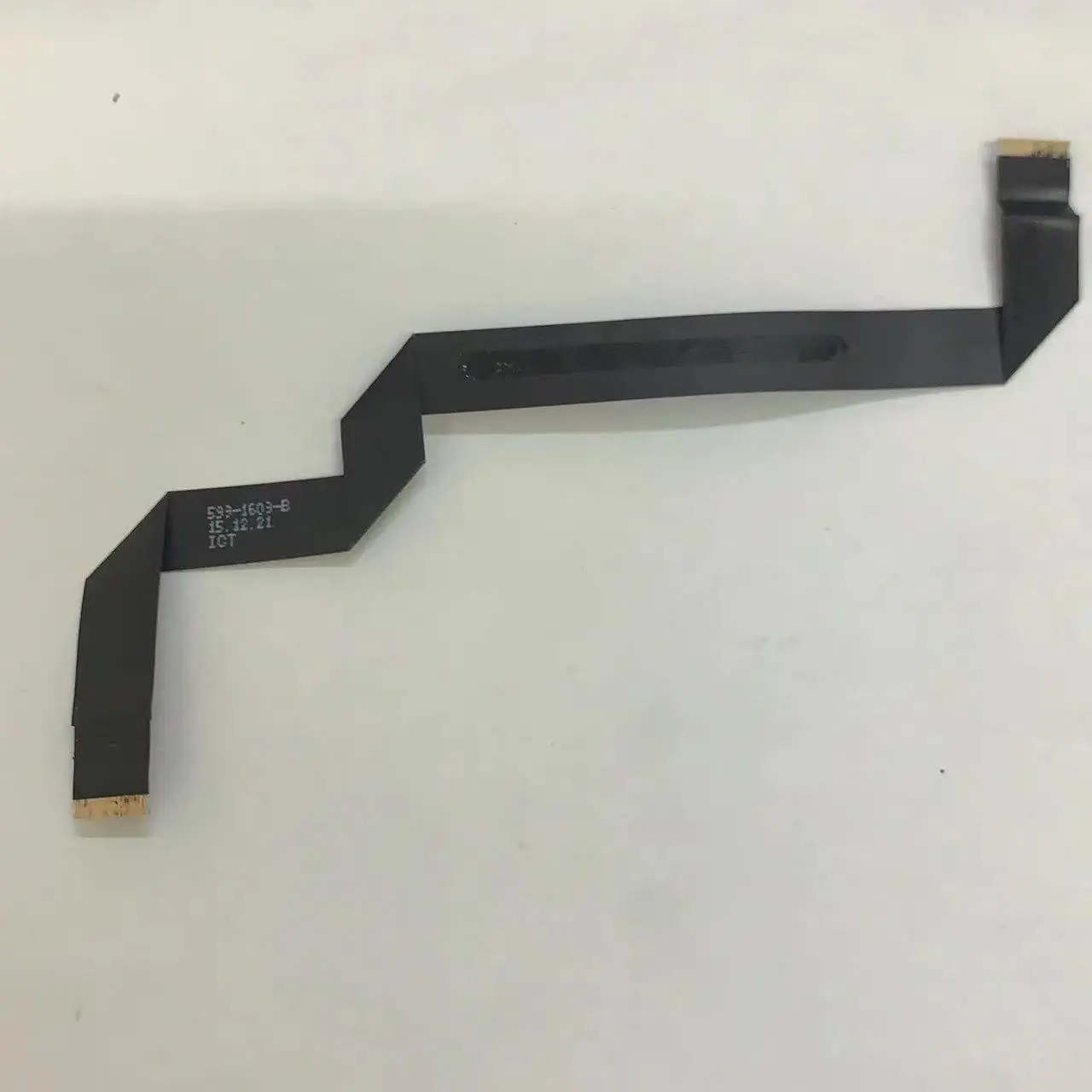 

593-1603-B A1465 Trackpad Touchpad Ribbon Flex Cable For MacBook Air 11” 2013 2014 2015