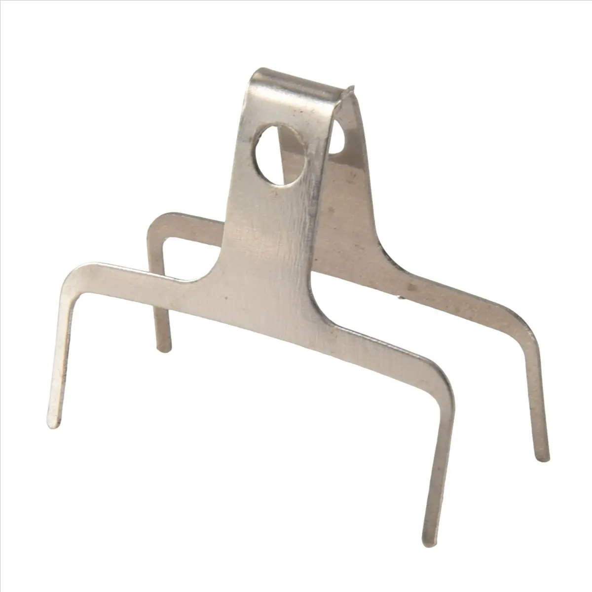 

AD10 2 Pairs Brake Pads for Shimano B01S M515 M515-La M515-La-M M525 Nexave C501 C601Non-Series M375 M395 M415