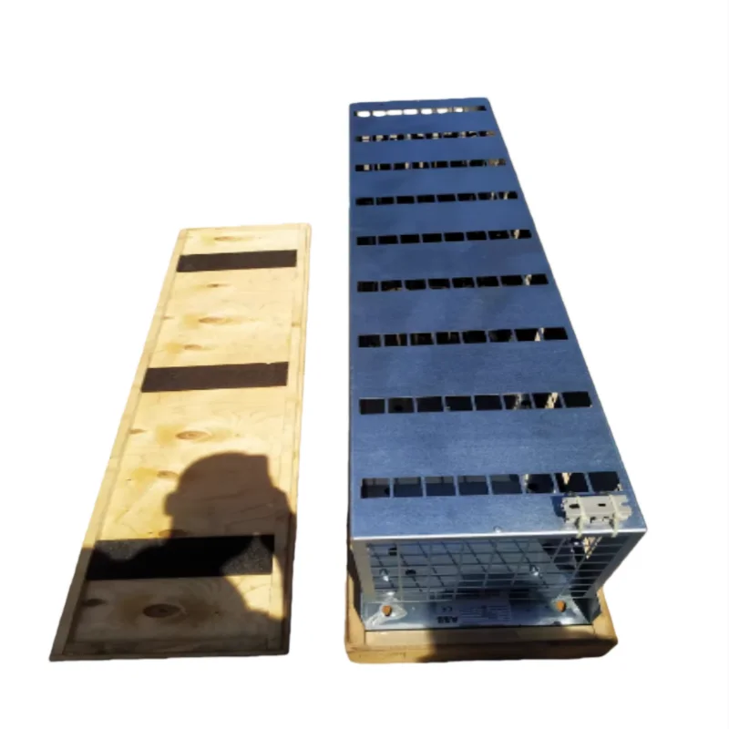 

Совершенно новый оригинальный тормозной резистор SAFUR90F575 SAFUR80F500 SAFUR125F500