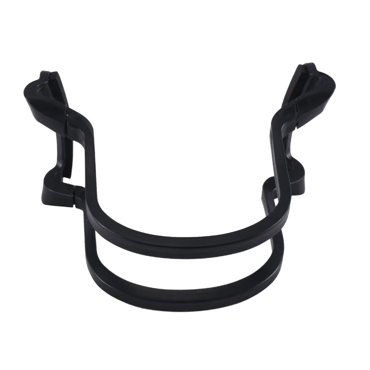 Arco per violino Collimatore Esercizio Regolatore più dritto 3/4 4/4 Arco per violino Arco dritto Correttore Violino Formazione Insegnamento XQ