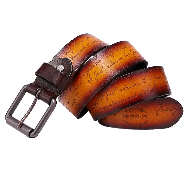 ceintures-en-cuir-de-vachette-veritable-de-haute-qualite-pour-hommes-style-punk-rock-mode-pour-femmes-ceinture-de-createur-en-cuir-pour-affaires