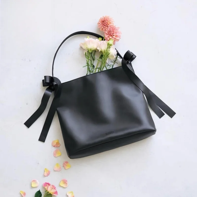 

Женская сумка-тоут Cact Commuter, новинка 2025 года, большая сумка Capaci, легкая дорожная сумка ort Trip, мягкая квадратная сумка ape