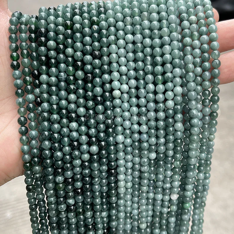Thumbnail 2 - #46 Latest Natural Stone Bead Bracelets Offers
