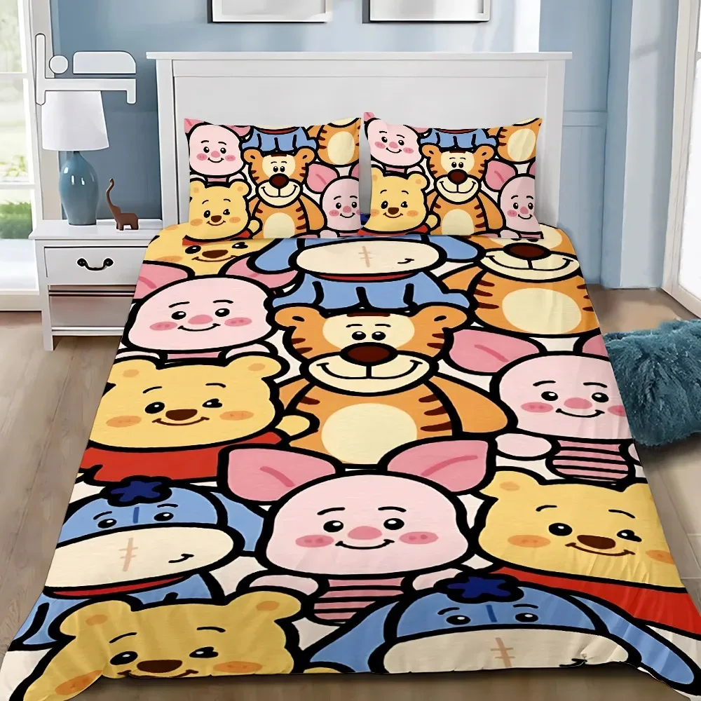 set-di-biancheria-da-letto-con-motivo-di-tigre-dei-cartoni-animati-set-di-copripiumino-e-piumone-con-orsetto-anime-set-di-biancheria-da-letto-regalo-di-compleanno-per-bambini-ragazzi-e-ragazze