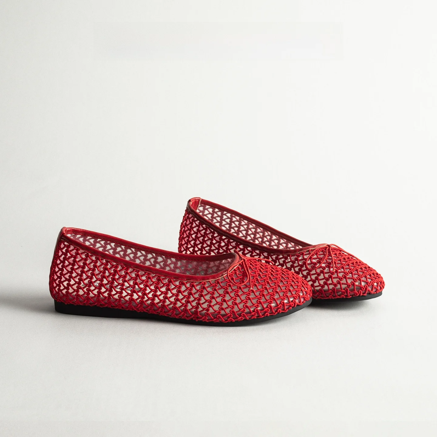 breathable-hollow-out-ballet-flat-shoes-women's-new-style-round-toe-versatile-mary-jane-casual-fashion-sandals-comfortable-ru