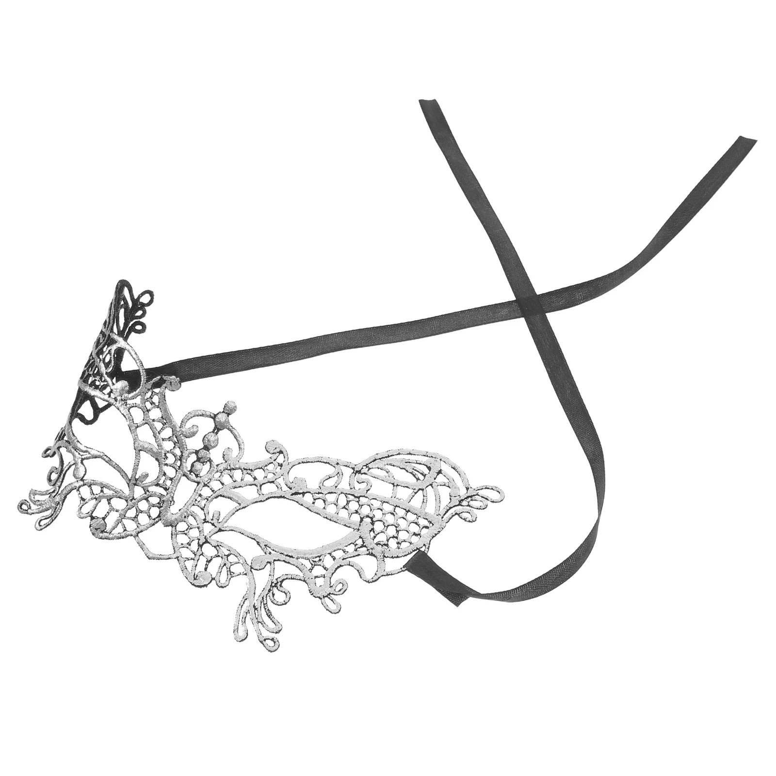 

Маски для глаз бабочки, полудобный регулируемый ремешок, венецианский бал-маскарад, костюм для Хэллоуина, маски для косплея