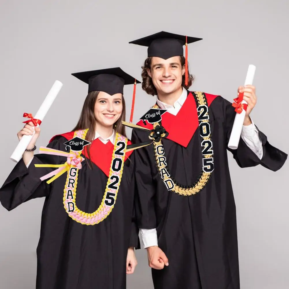 120Cm 2025 Graduati… - image