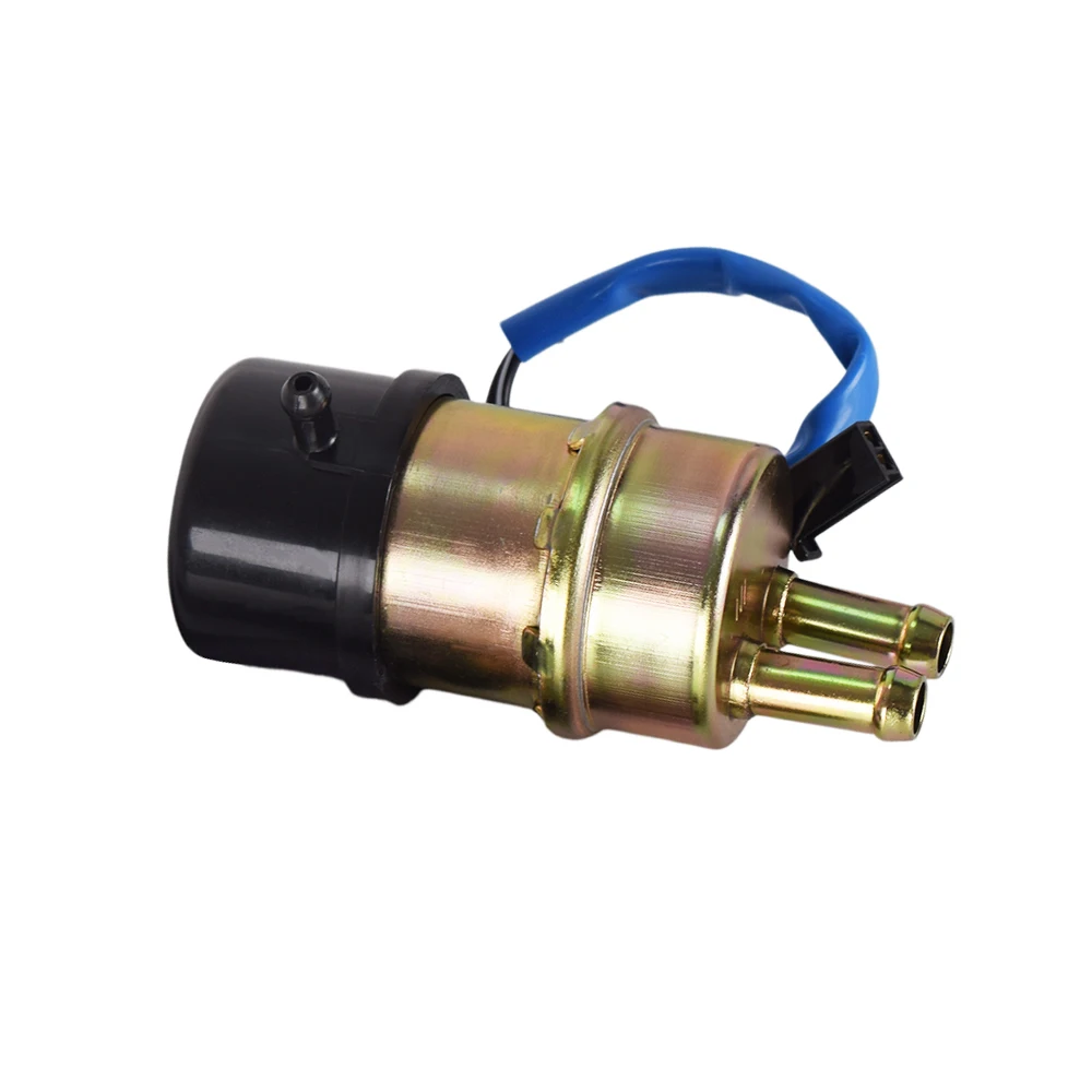 For YAMAHA XJ600 Diversion 1996 1997 1998 1999 2000 2001 2002 BT1100 Bulldog 2001 to 2006 Fuel Pump Assembly 3YX-13907-01