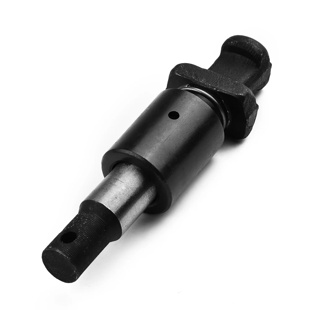 

PH65A Holder Holder Hammer Pin 6pcs/Set 6x Accessories Black Kit Metal+Rubber New Parts Replacement Tool Top Sale