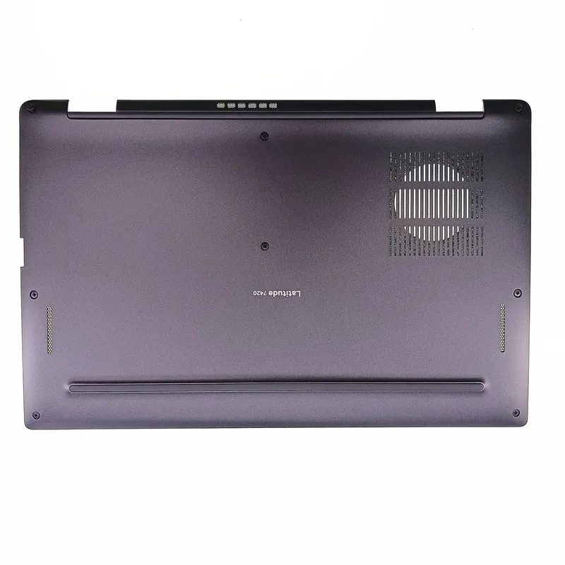 Для Dell Latitude 7420 E7420 Корпус 0H4XRY 0MYMW1 0K15VD
