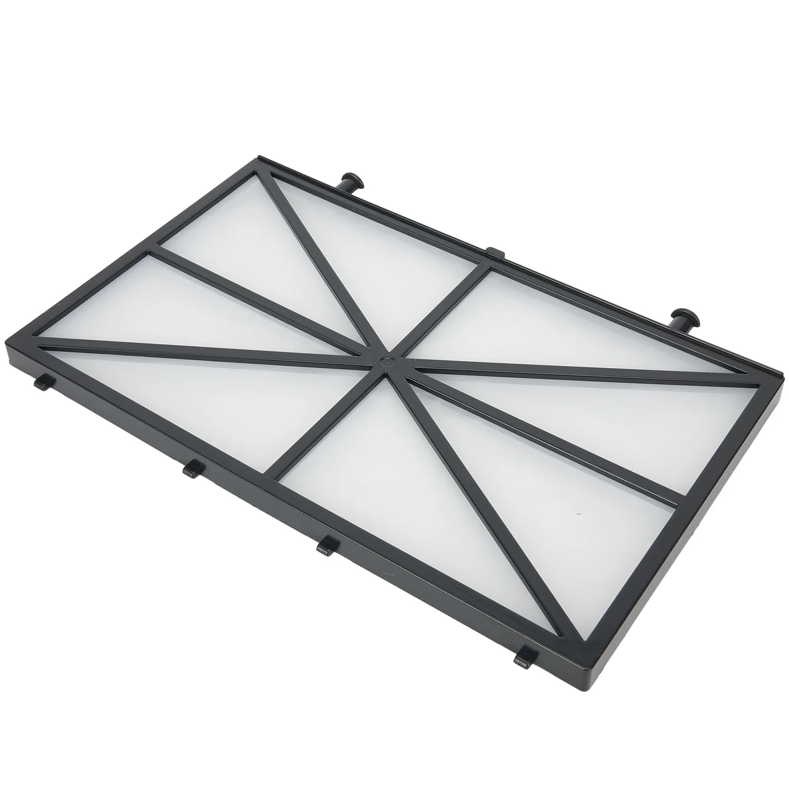 

Совершенно новые высококачественные фильтры POOL EQUIPMENT, нежные, высокоэффективные, M400, АБС-пластик, замена 9991433-R4