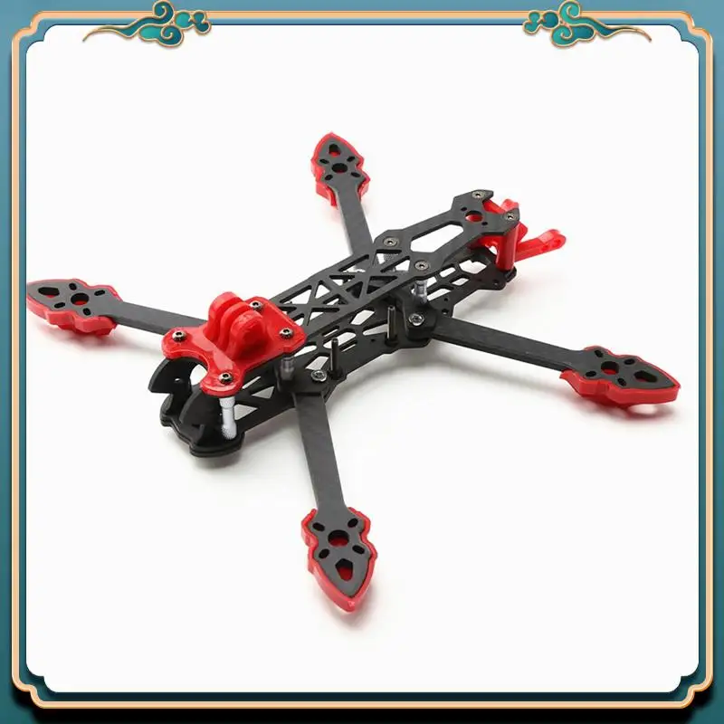 (New)-For Mark4 7In…