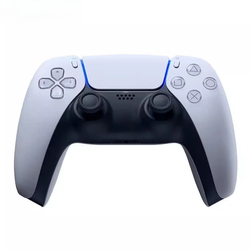 

Wireless gamepad controller for men and women, party use