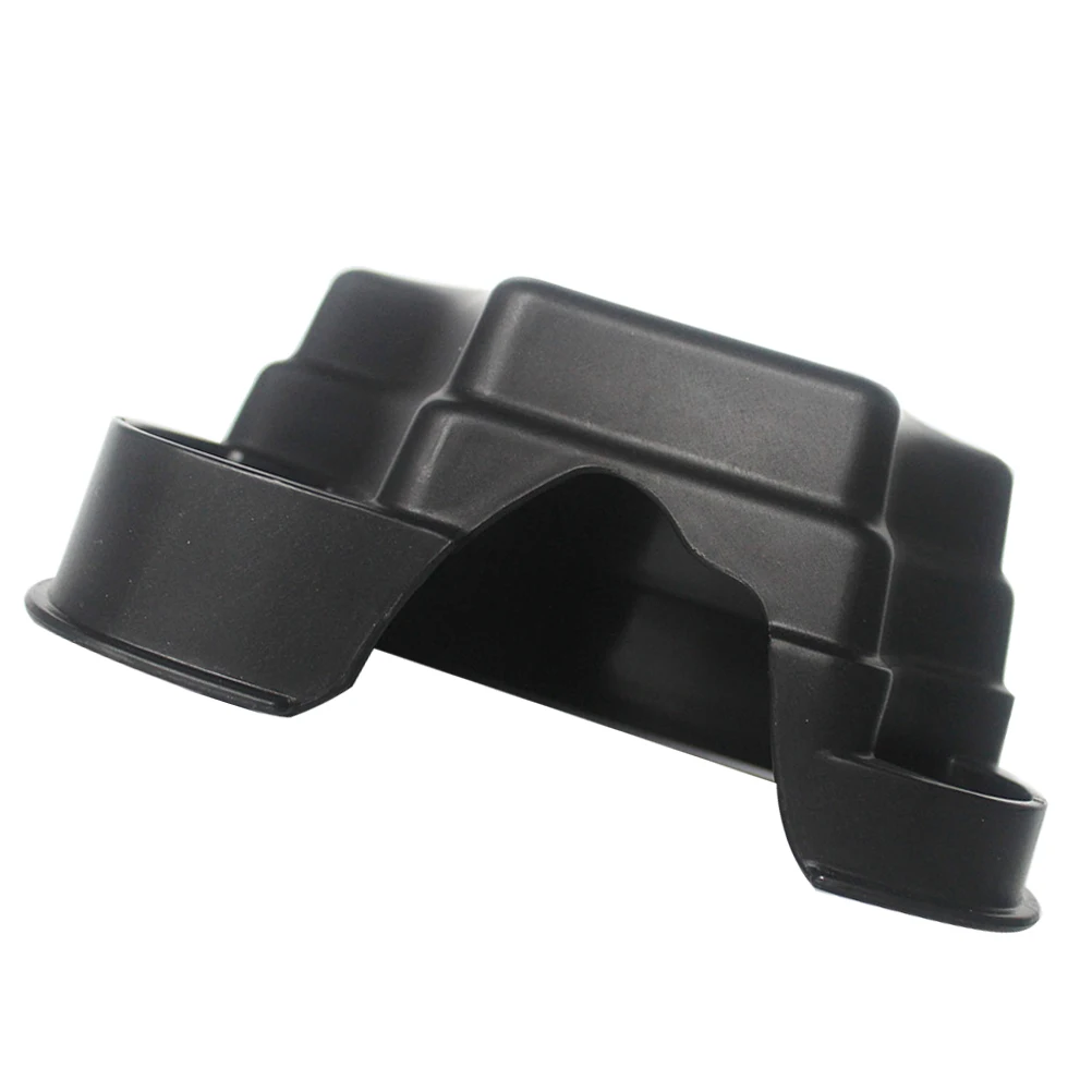 

Reptile Hide Turtle Basking Platform Black Fish Tank Decor Aquatic Accessories Aquatic Turtle Tank Accessories Habitat