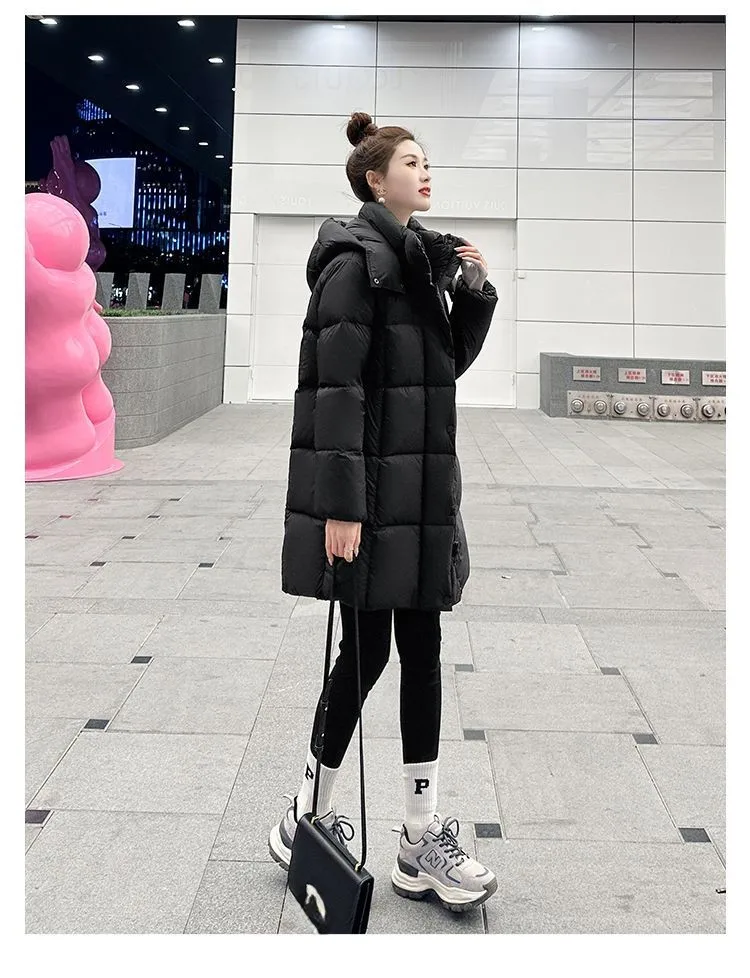 

Короткие женские парки-пуховики: сбалансированные, устойчивые, стабильные, равномерные, гармоничные, пропорциональные, симметричные