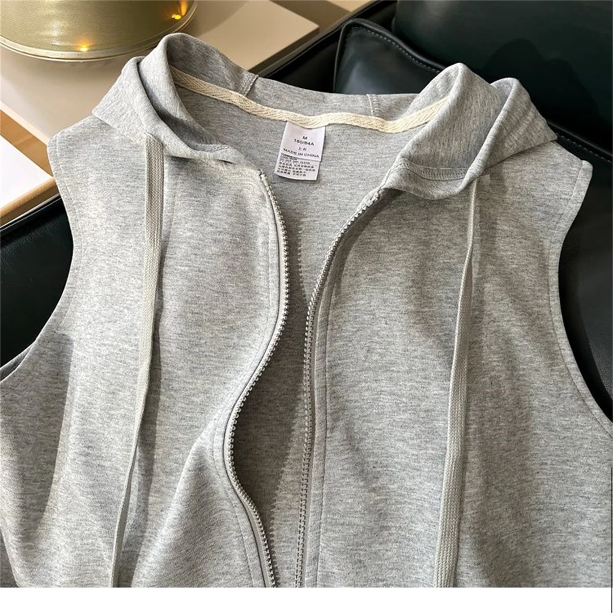 2026 Niche New Spring and Autu - Men'S Fashion Looks 2026 review and price