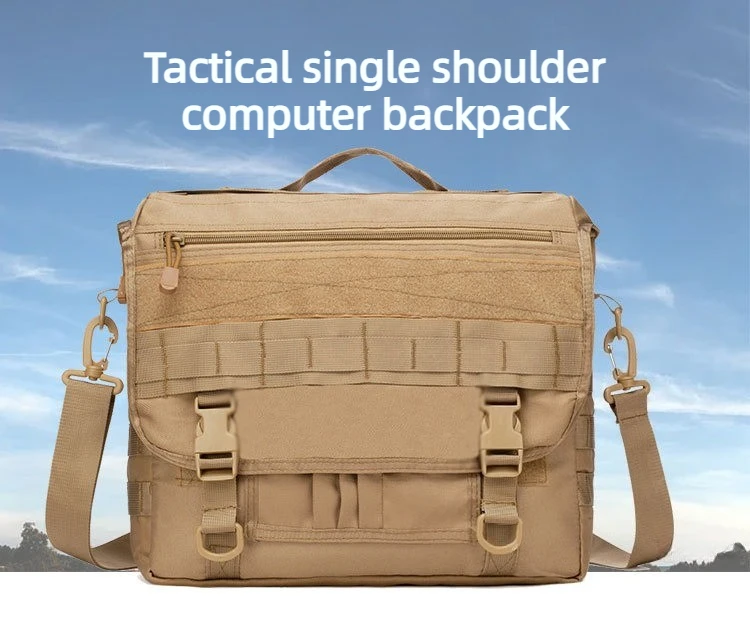 borsa-a-tracolla-singola-per-uomo-e-donna-borsa-per-computer-mimetica-borsa-tattica-multifunzionale-a-reazione-rapida