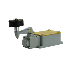 

Elevator Switch LX191-121B