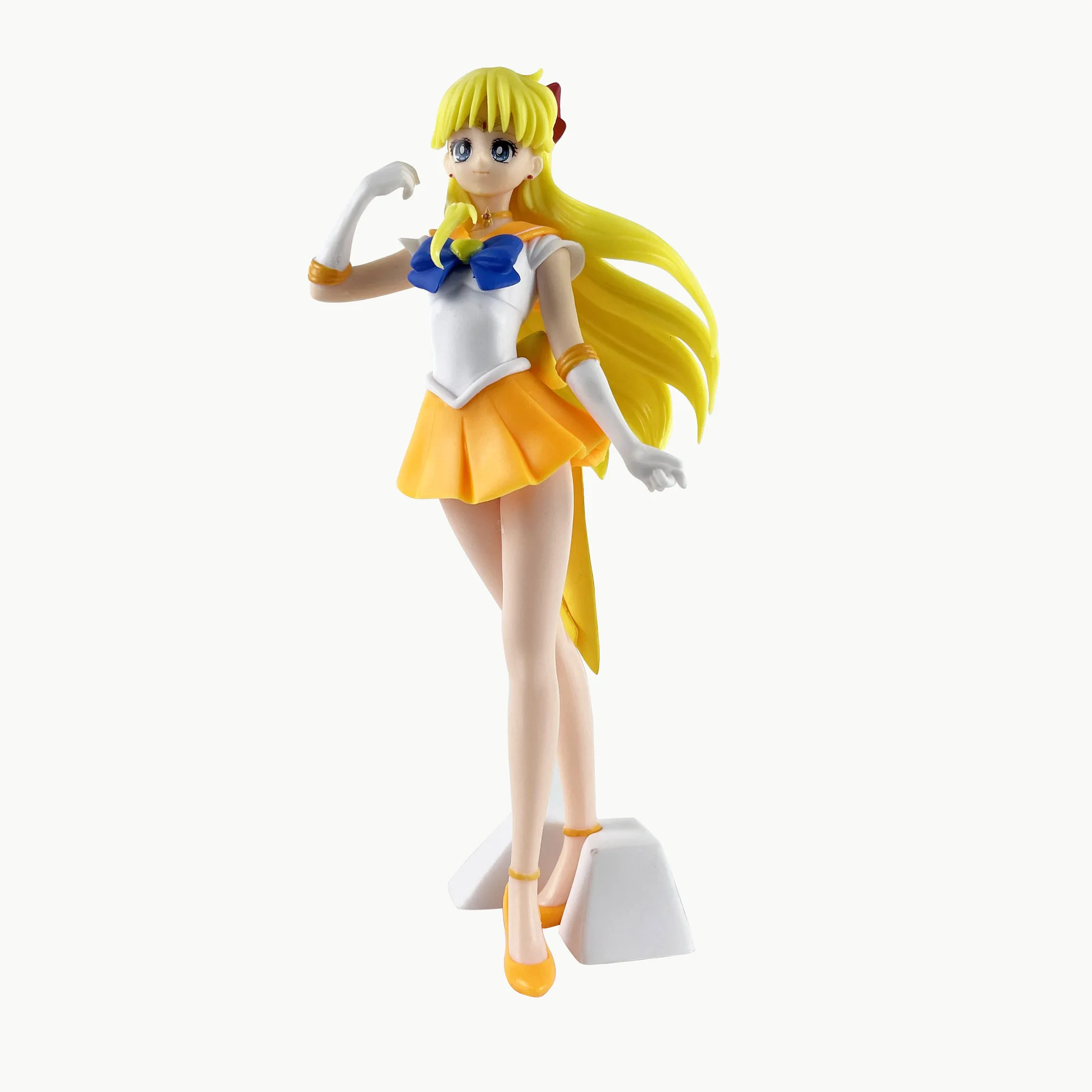 Se63095ac9a6a4eb59d8fab8a514e08b94 - Otakuhood