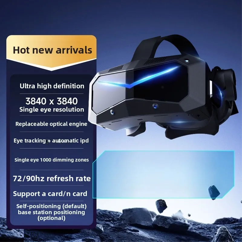 Suitable For Xiaopi…