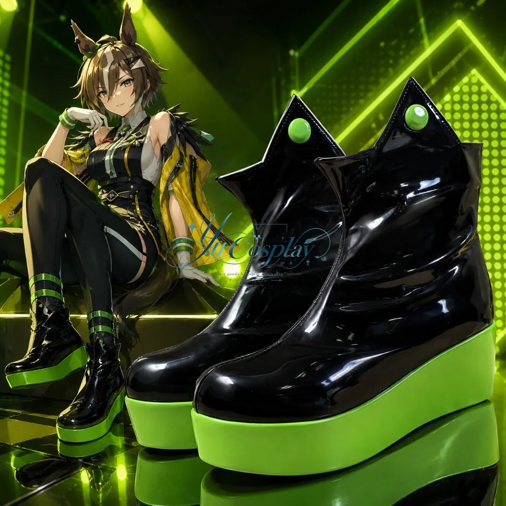 zapatos-de-cosplay-inkling-botas-de-personajes-de-videojuegos-calzado-de-estilo-colorido-para-exposiciones-y-actuaciones-de-anime