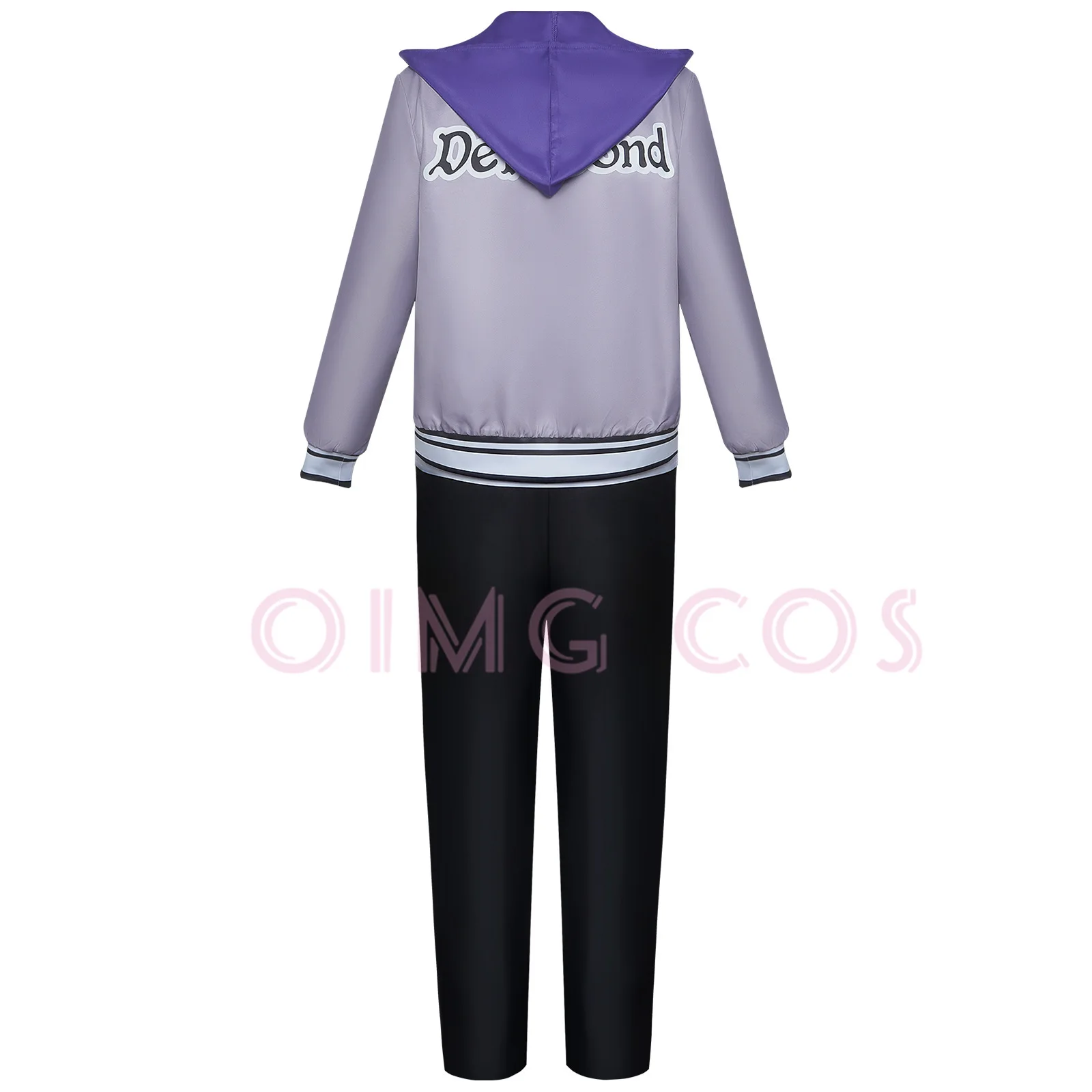 Mikuu Aoyagi Toya Cosplay Costumes Project Sekai Role playing holiday party Anime Women Game