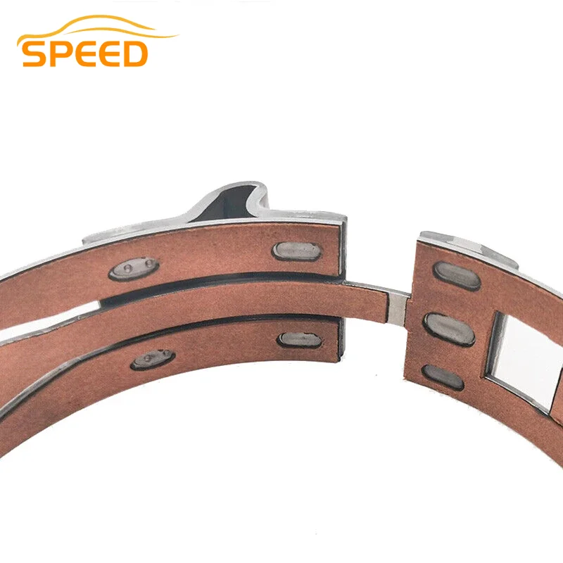 AL4 DPO Auto Transmission Gearbox Brake Band Suit For Citroen Peugeot Renaul Car Accessories Tools