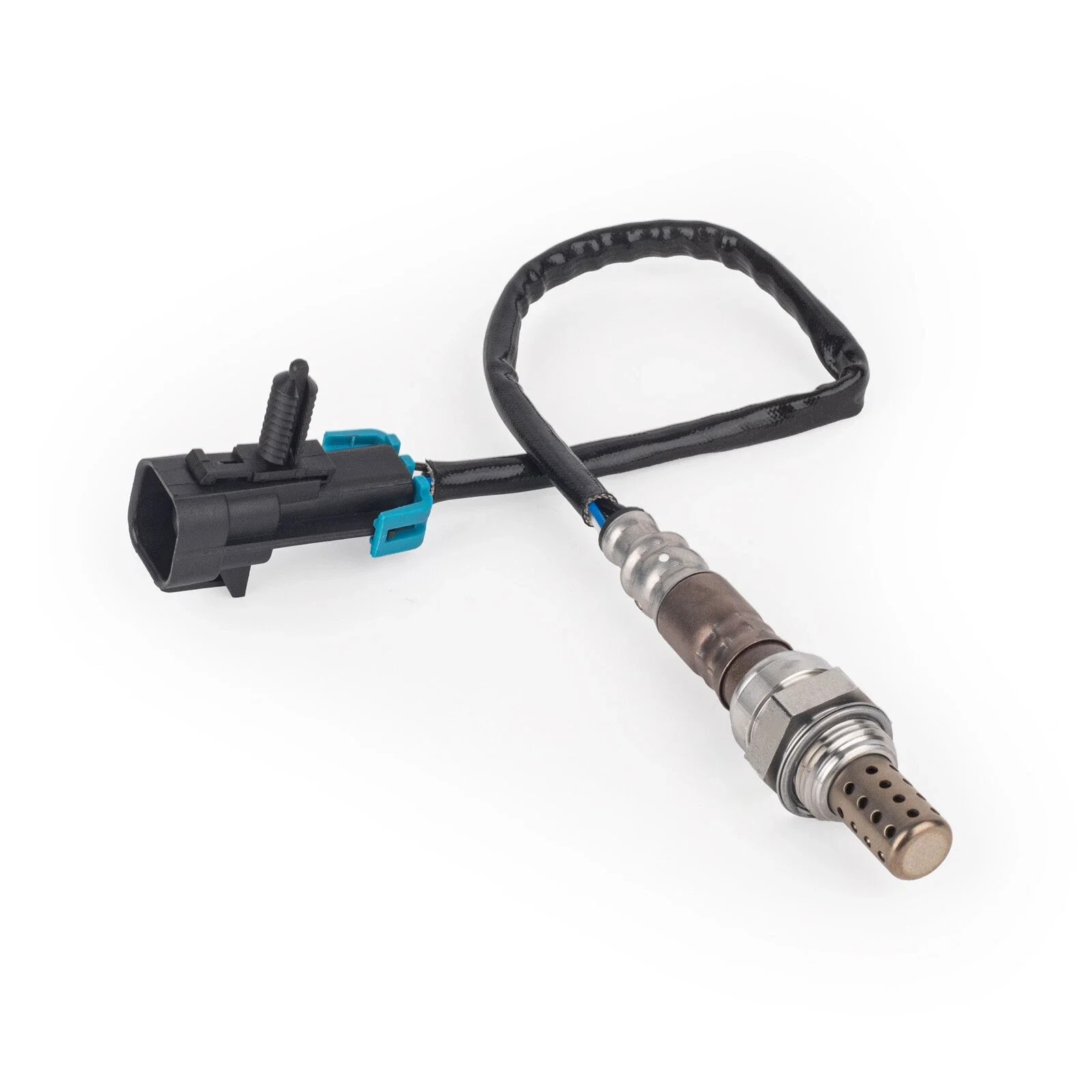 مستشعر الأوكسجين 234-4012 96335927 234-4018 أعلى وأسفل لشاحنة شيفروليه K1500 أسترو جي إم سي سييرا 1500 سافانا 3500 يوكون سافاري