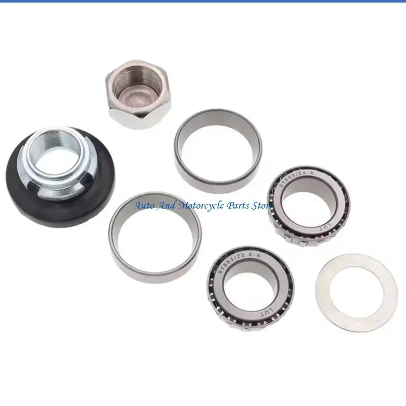 rolamento-tratado-anticorrosao-p9fd-com-facil-instalacao-para-aplicacoes-motocicleta-off-road-50cc-250cc-41-225-24