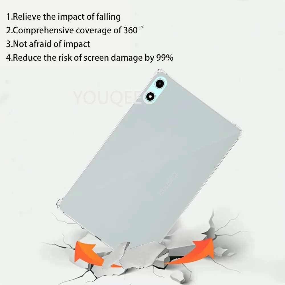 Case For Teclast P50 Mini Tablet 8.7