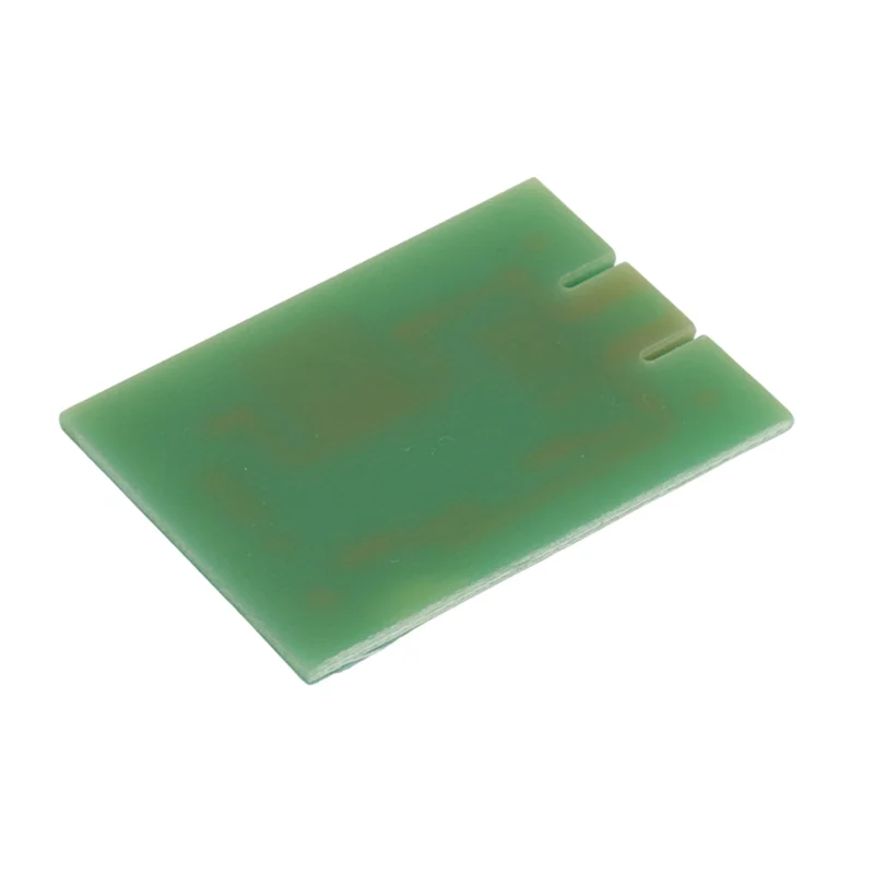 

For Thetford Model C250 Series Compatible Car Engine Parts Cassette Toilet Waste Management Reed Switch Circuit Board