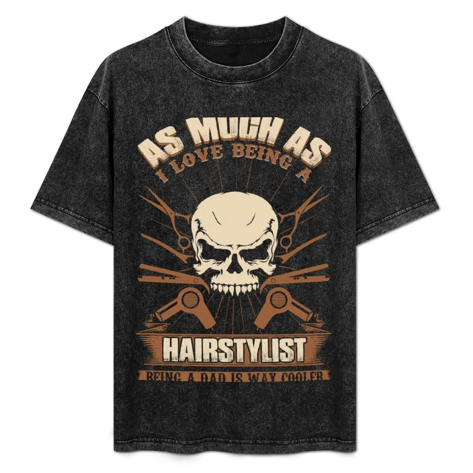 

Barber Shop barber zone barbershop barber love life cant T-Shirt t shirts for man cotton soft anime t shirts for man T-Shirt