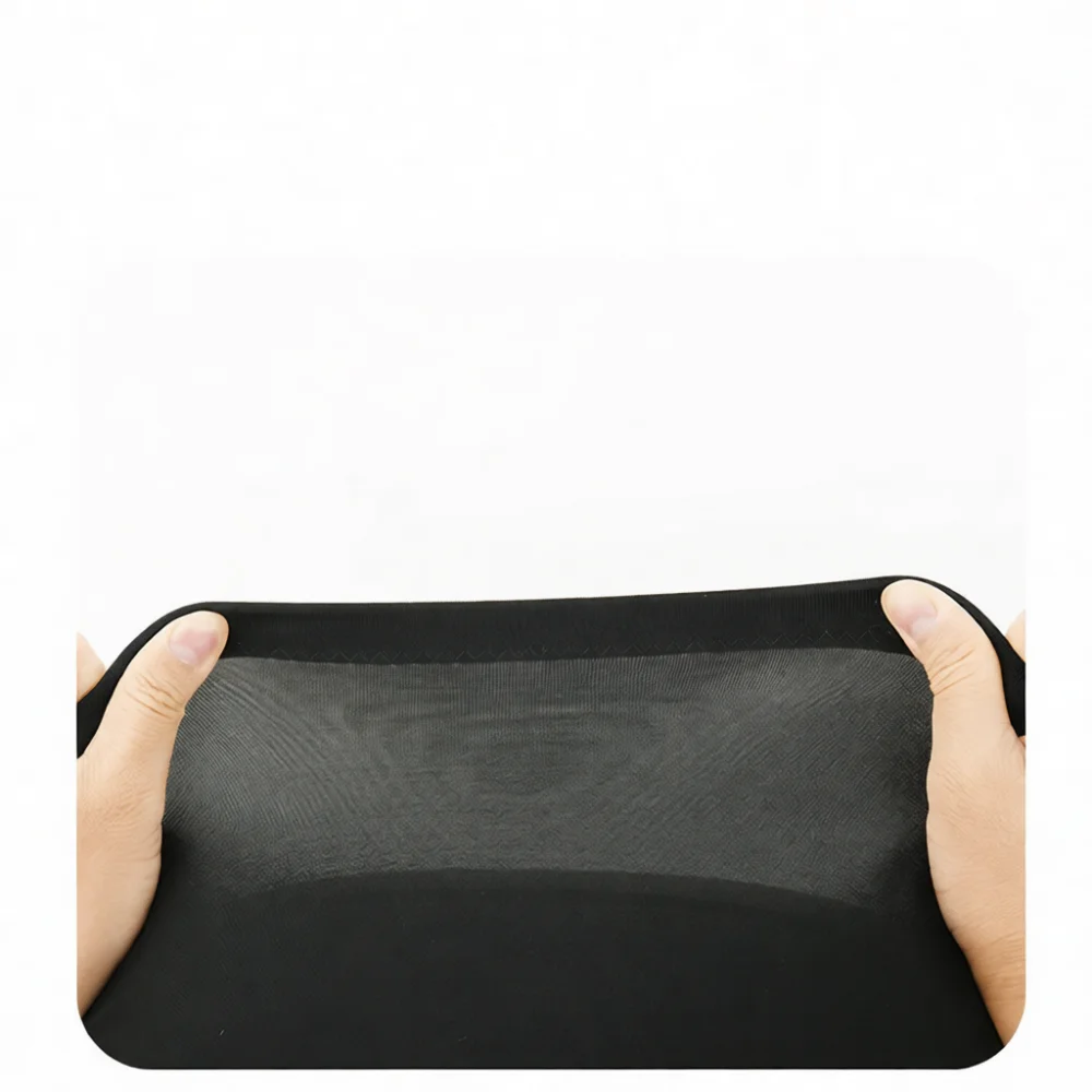 Lycra Protective Case For Sonos Move Move2 Speaker Elastic Dustproof Sleeve Portable Anti Scratch Cover Storage Accessory