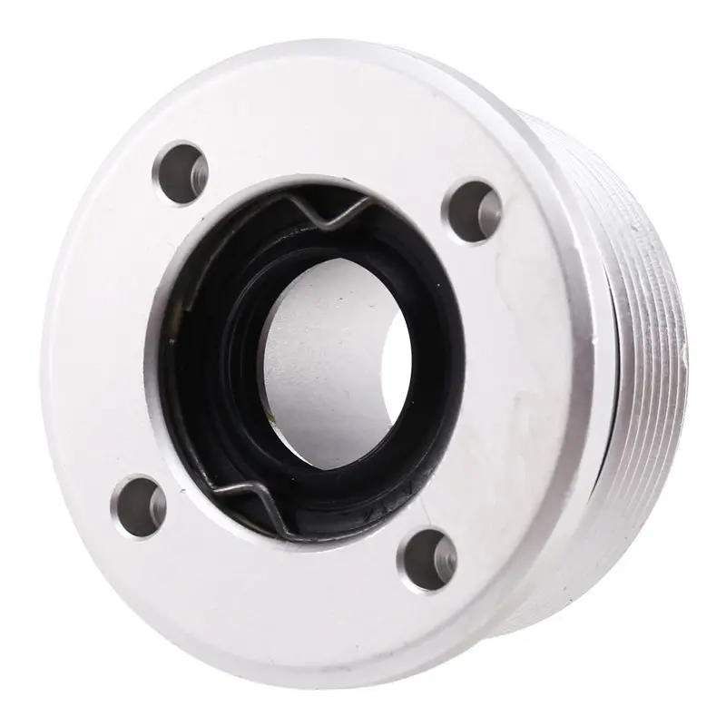 

A20K-For Outboard Motor 200HP 225HP 250HP F200-F300 Replacement Screw, Trim Cylinder End- 61A-43821 61A-43821-00 61A-4386