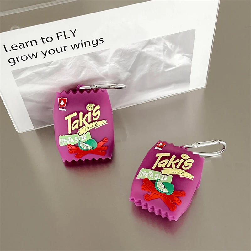 3D креативный чехол для наушников Samsung Galaxy 2 Pro FE, милый мультяшный геймпад с зарядным боксом, чехол для Samsung Buds Live/2/Pro/FE