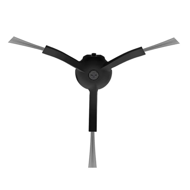 プロモーション! Roborock HEPA フィルター用交換部品セット、強化されたクリーニング用ダストバッグフルアクセサリーパック