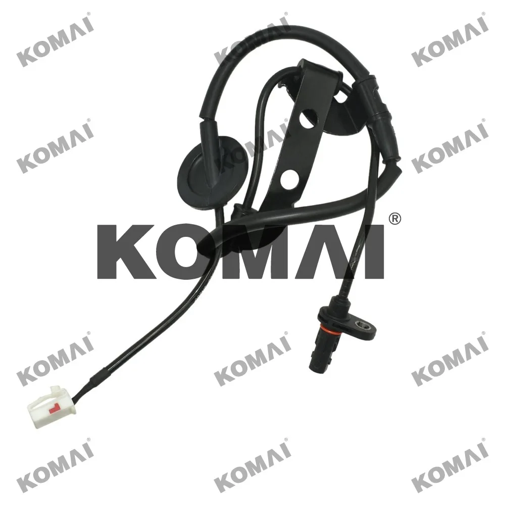 

XOJOX 59930-2H300 Датчик скорости колеса ABS 2007-2012 гг.