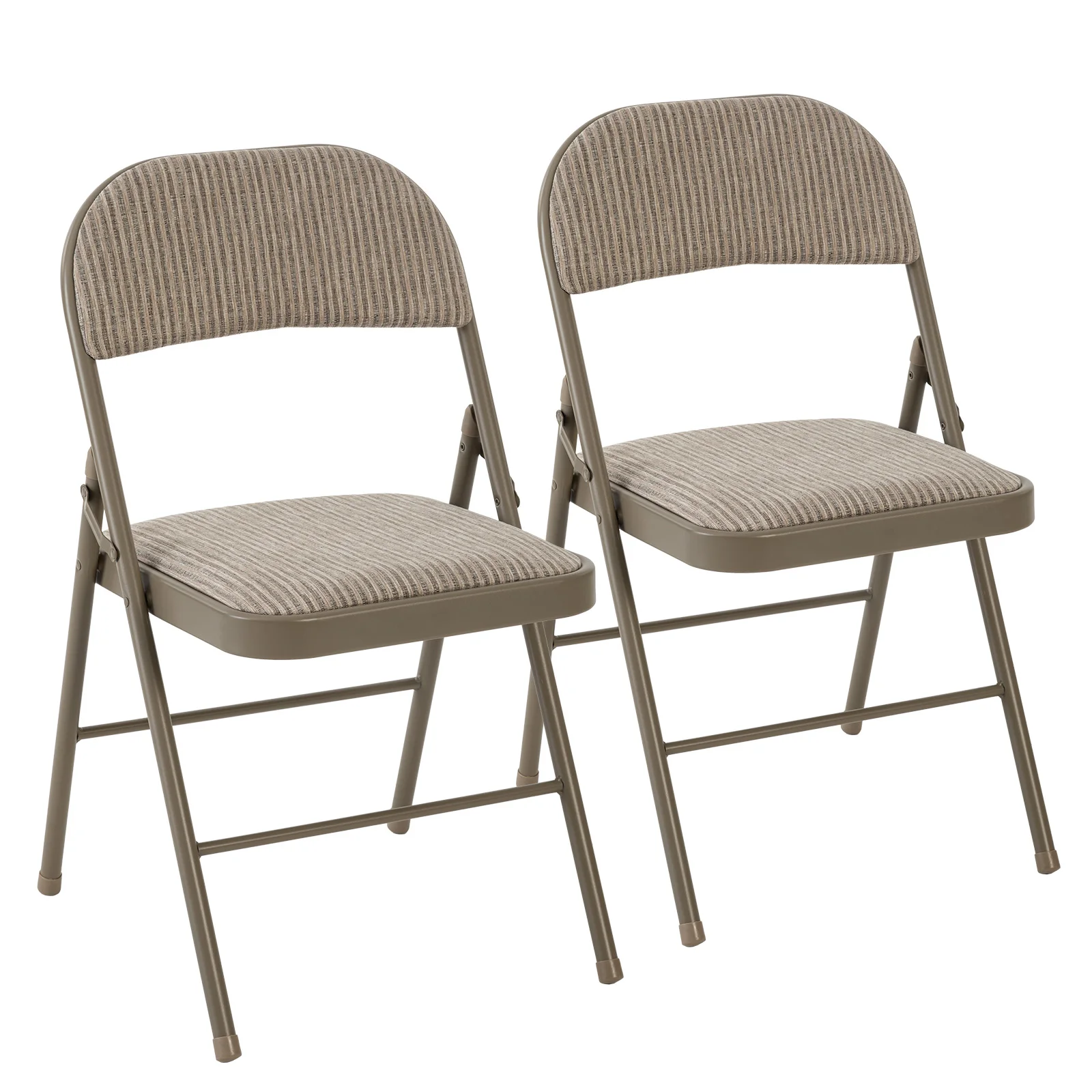 backrest design