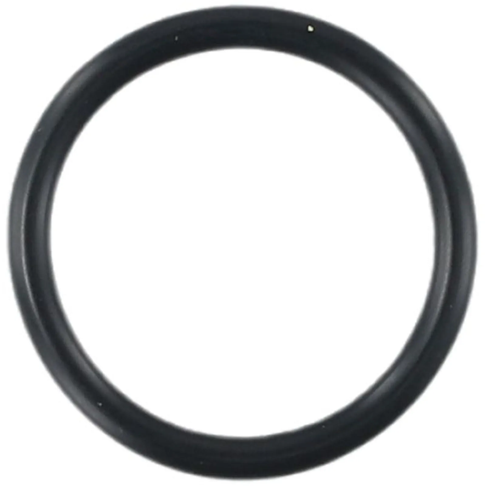 Seal O Ring Seal New For 38mm RUbber Replacement Useful 2022 Bath SInk Inner Diameter 28mm Outer Diameter 34mm