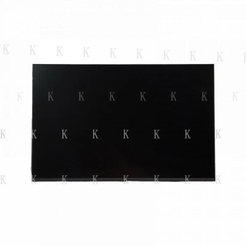 C    For Lenovo Thinkpad T14 P14s T14s Gen 3 Gen 4 LCD FHD No-Touch Screen 5D10V82394